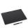 WACOM Intuos Pro L PTK870K0B / 4949268623636 - 1337453 - zdjęcie 2